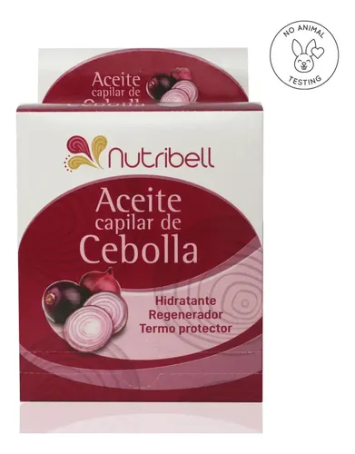 ACEITE CAP DE CEBOLLA Y ROMERO X 36 SAC