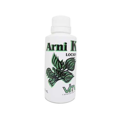 ARNIK LOCION FCO X 60ML VIM