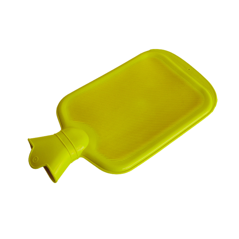 BOLSA PARA AGUA CALIENTE X 1UN MEDICALES