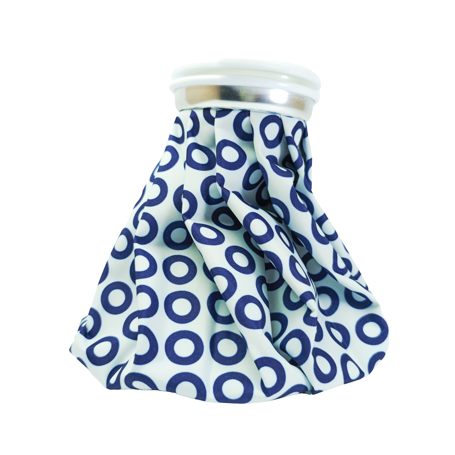 BOLSA PARA HIELO MEDICALES