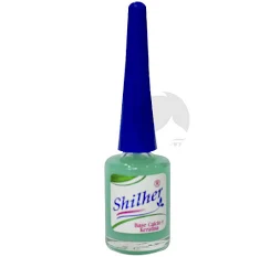 BASE CON KERATINA SHILHER