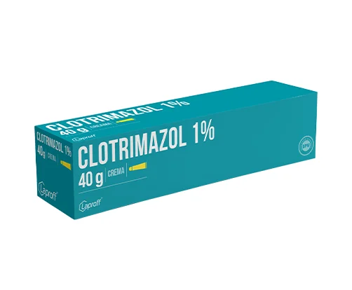 CLOTRI 1%+BETA 0.04%+NEOMI 0.5% X20G LP