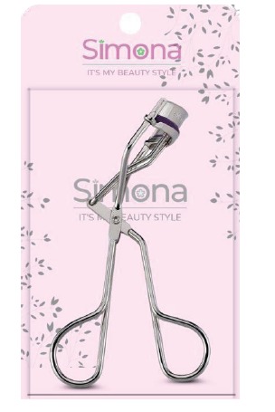 ENCRESPADO METAL PLATA SIMONA