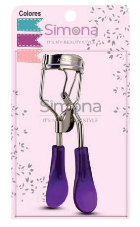 ENCRESPADOR DEGRADE REF-5277 - SIMONA