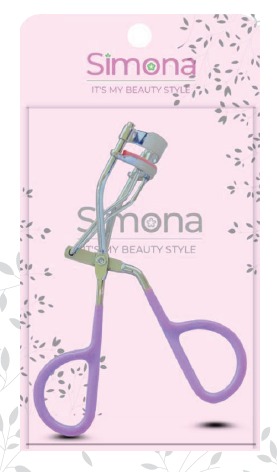 ENCRESPADOR PRINCESA COLORES X 1UND