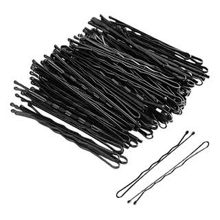GANCHO INVISIBLE SIMONA X 120 UND