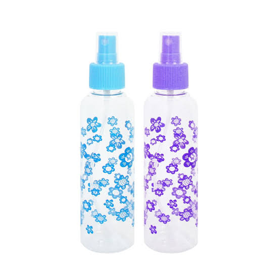 LAQUERO X 100ML