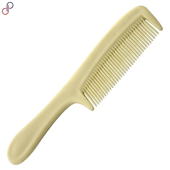 PEINILLA BEBE MANGO COLORES X 1 UND