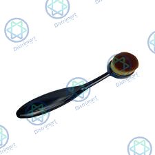 BROCHA OVALADA FLEXIBLE GRANDE DISPROVEN