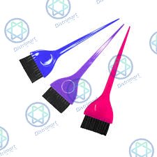 BROCHA TINTE COLORES X 1UND
