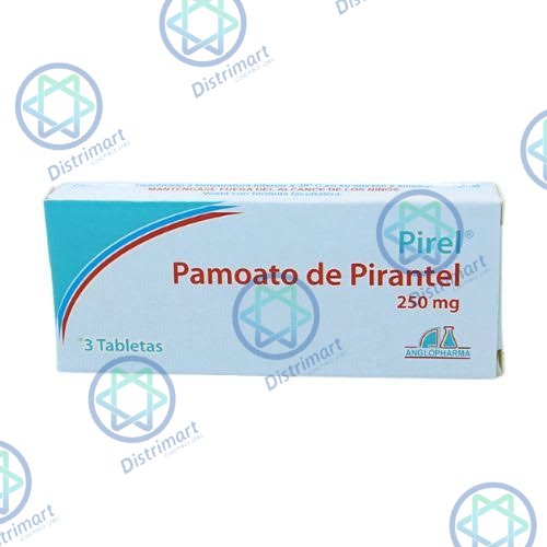 TIJERA PUNTA ROMA X 1UND