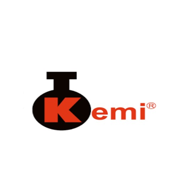 KEMI