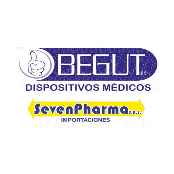 SEVENPHARMA