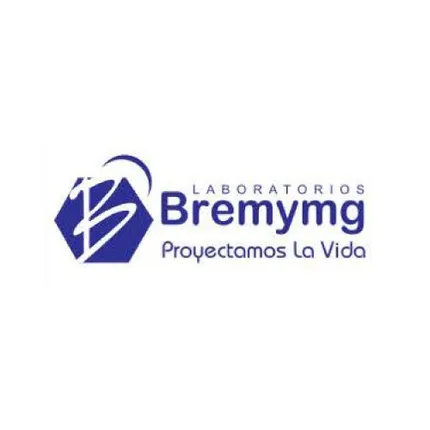 BREMYMG