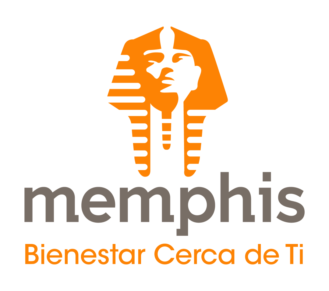 MEMPHIS