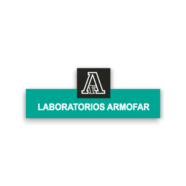ARMOFAR