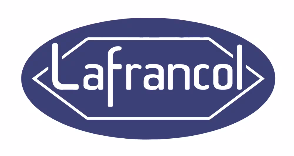 LAFRANCOL