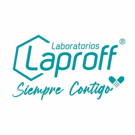 LAPROFF