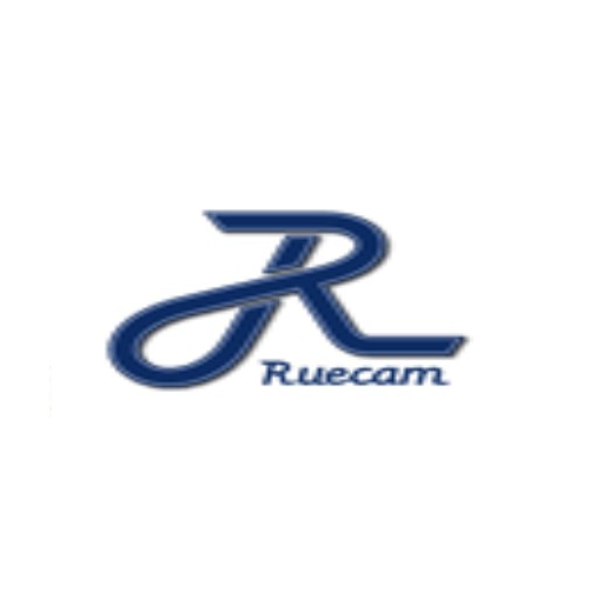 RUECAM