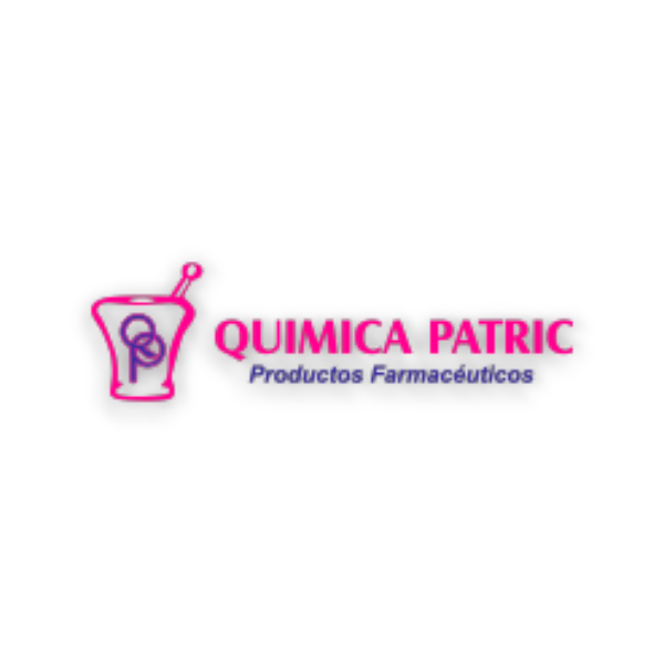 QUIMICA PATRIC