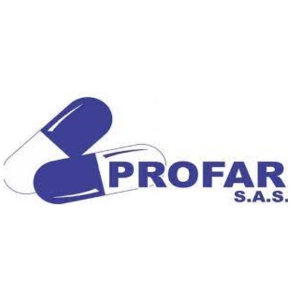 PROFAR