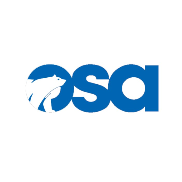 OSA