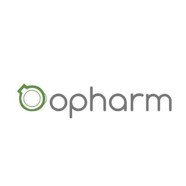 OOPHARM