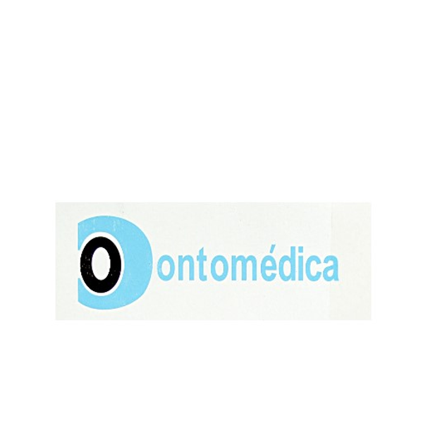 DONTOMEDICA