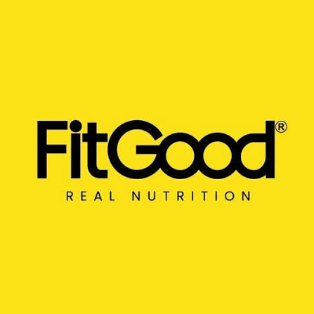 FITGOOD