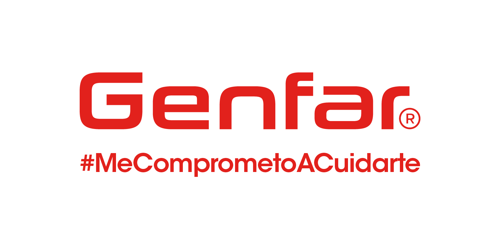 GENFAR