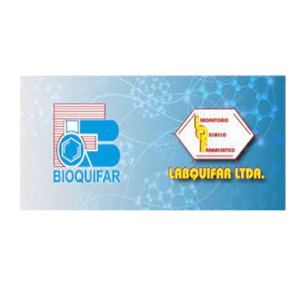 BIOQUIFAR