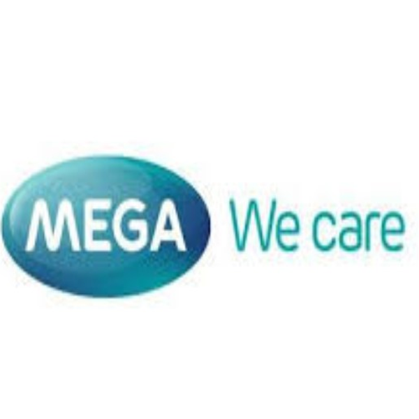 MEGA