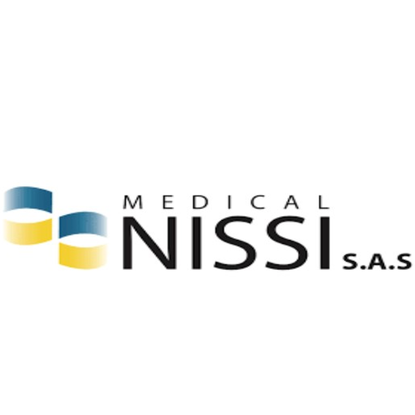 MEDICAL NISSI