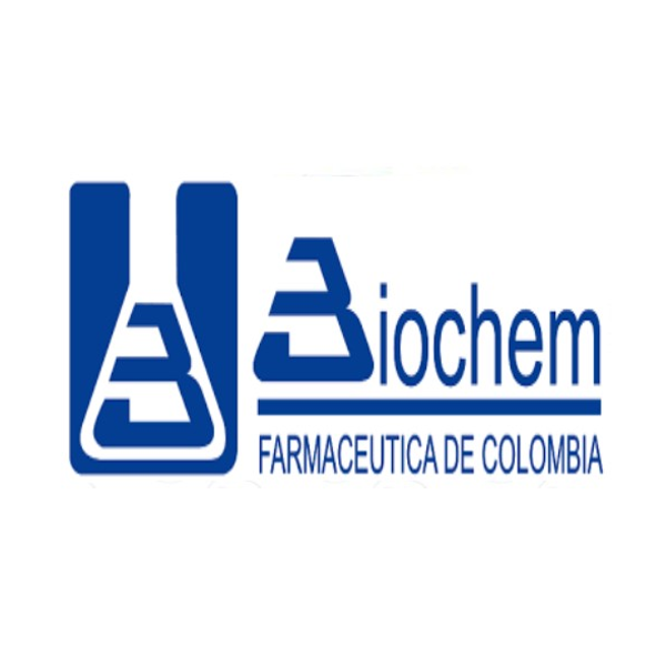 BIOCHEM