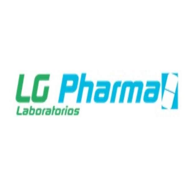 LG PHARMA