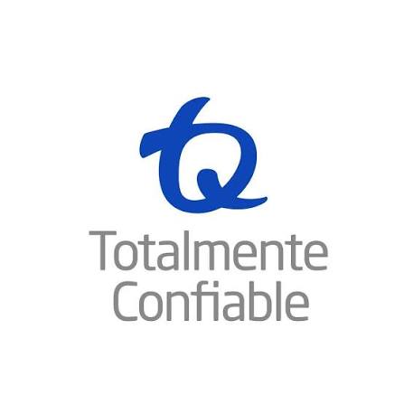 TECNOQUIMICAS