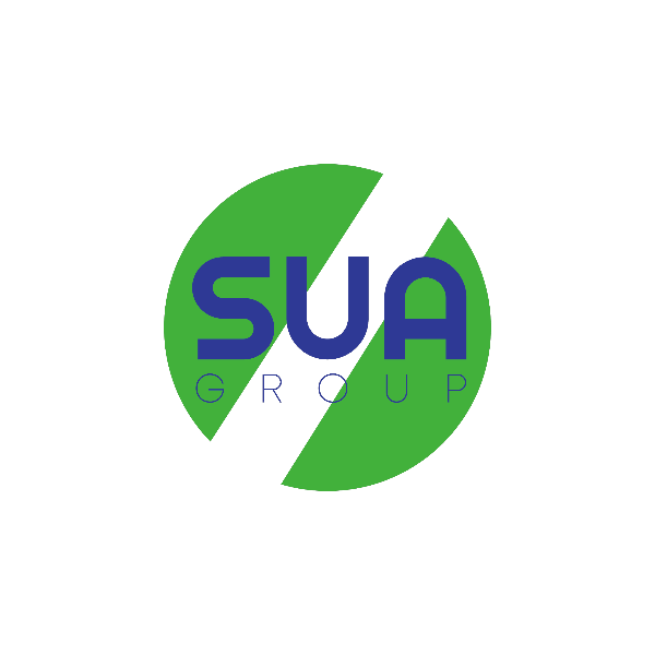 SUA GROUP