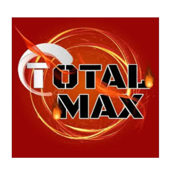 TOTALMAX