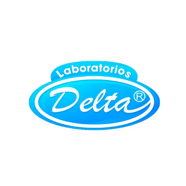 DELTA