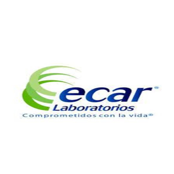 ECAR