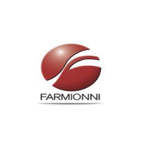 FARMIONI