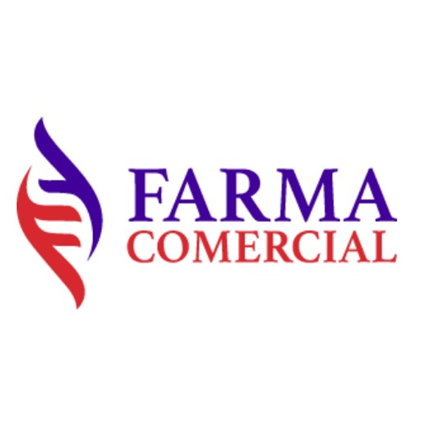 FARMA COMERCIAL