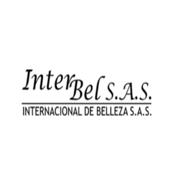 INTERBEL