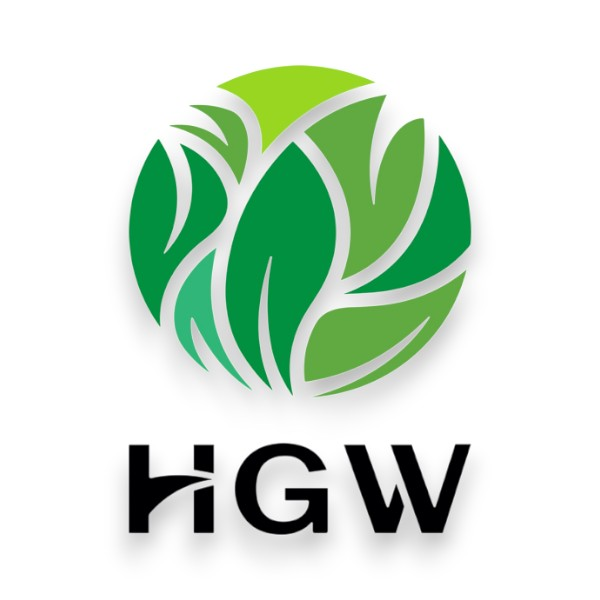 HGW