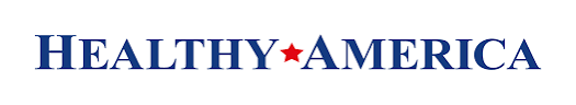 HEALTHY AMERICA