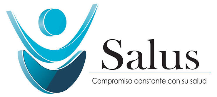 SALUS PHARMA LAB