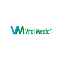 VITAL MEDIC