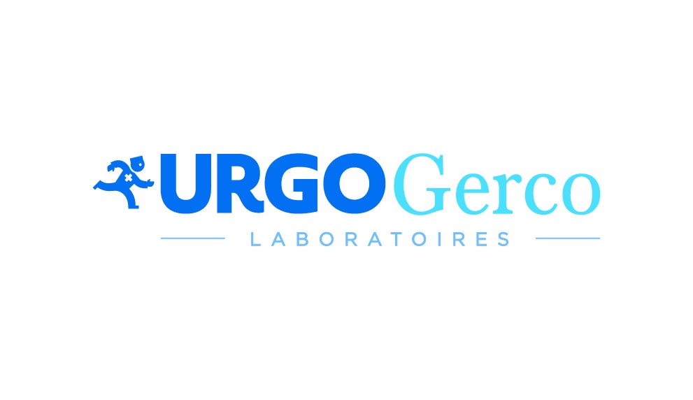 URGO GERCO