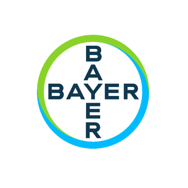 BAYER