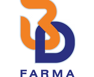 BD FARMA